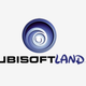 Ubisoft's theme park will not be called Ubisoft Land.